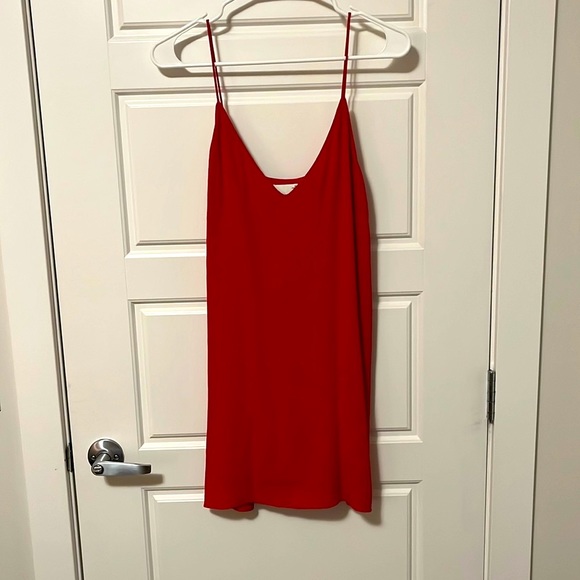 Wilfred Vivienne Dress - Picture 2 of 6